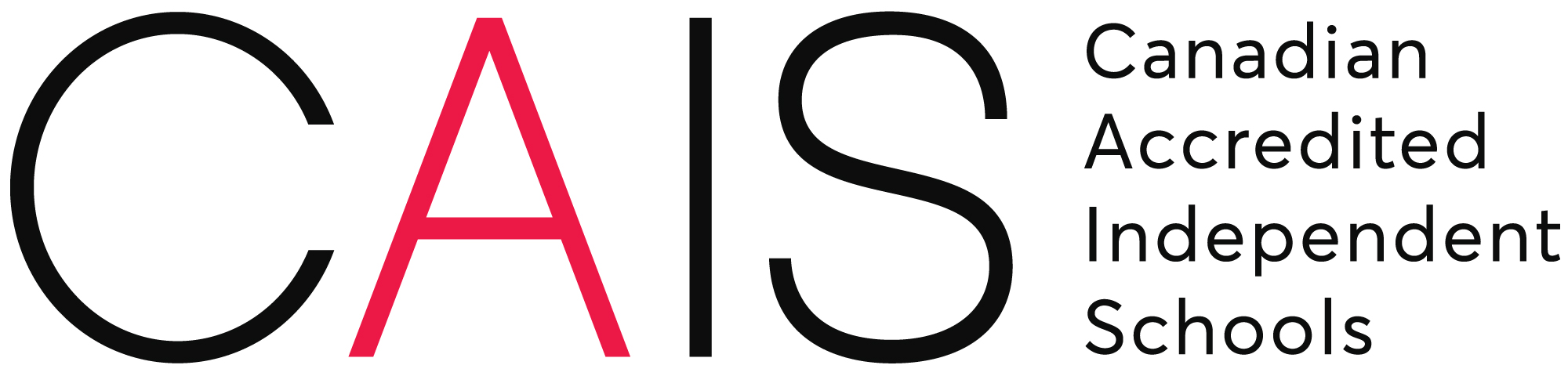 CAIS-logo-wtag-RGB-colour.jpg