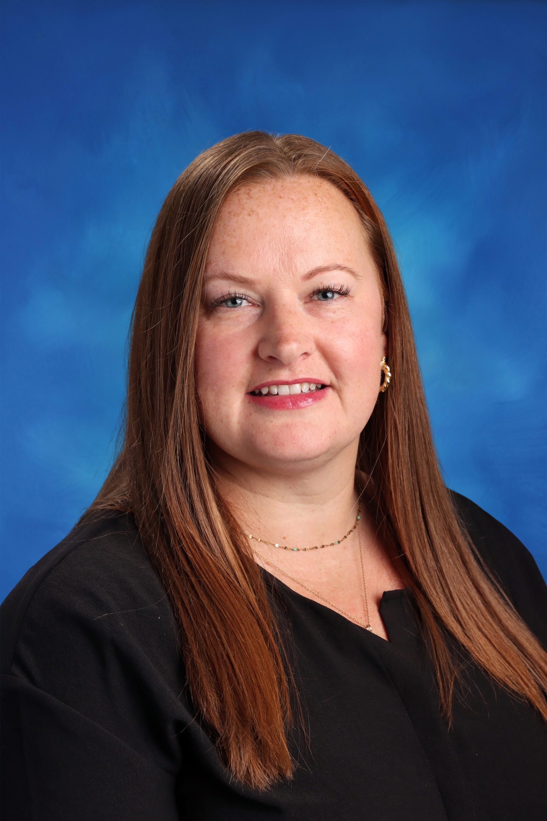 Jaime-Lynn Ahern