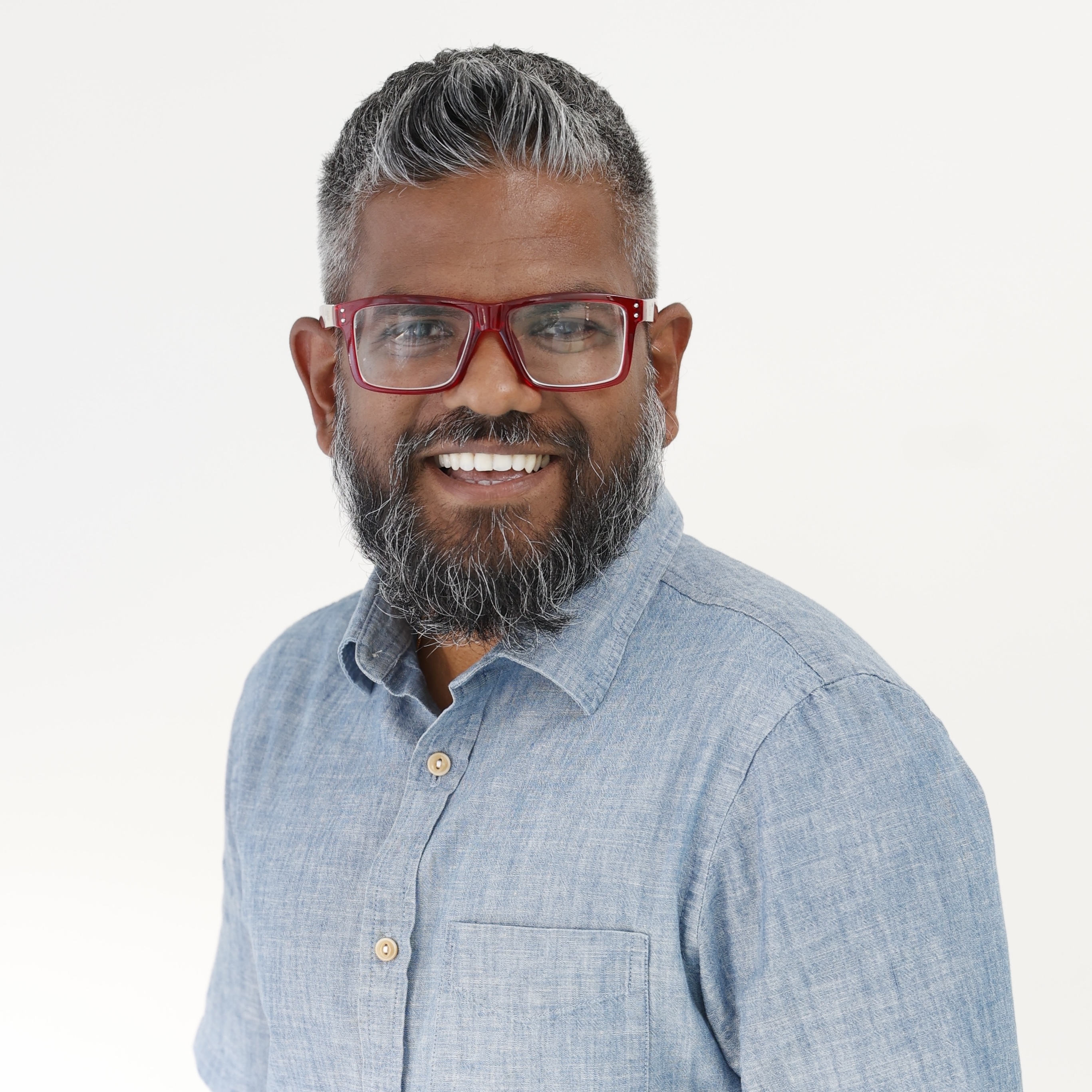 Bala Murari